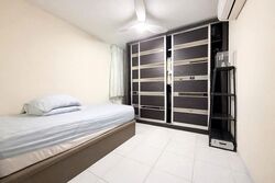 Sunny Grove (D14), Apartment #536090931